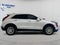 2023 Cadillac XT4 FWD Luxury