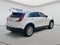 2023 Cadillac XT4 FWD Luxury