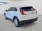 2023 Cadillac XT4 FWD Luxury