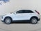 2023 Cadillac XT4 FWD Luxury