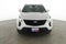 2022 Cadillac XT4 FWD Sport