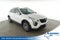 2022 Cadillac XT4 FWD Sport