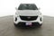 2022 Cadillac XT4 FWD Sport