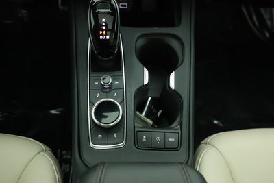 2022 Cadillac XT4 FWD Sport