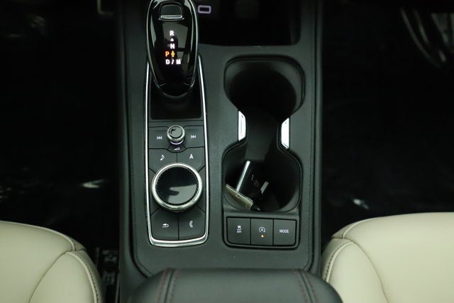 2022 Cadillac XT4 FWD Sport