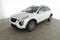 2022 Cadillac XT4 FWD Sport