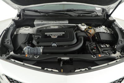 2022 Cadillac XT4 FWD Sport