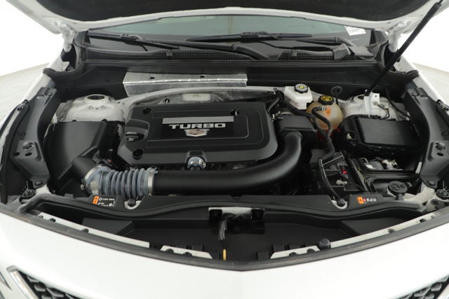 2022 Cadillac XT4 FWD Sport