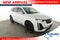 2023 Cadillac XT6 FWD Luxury