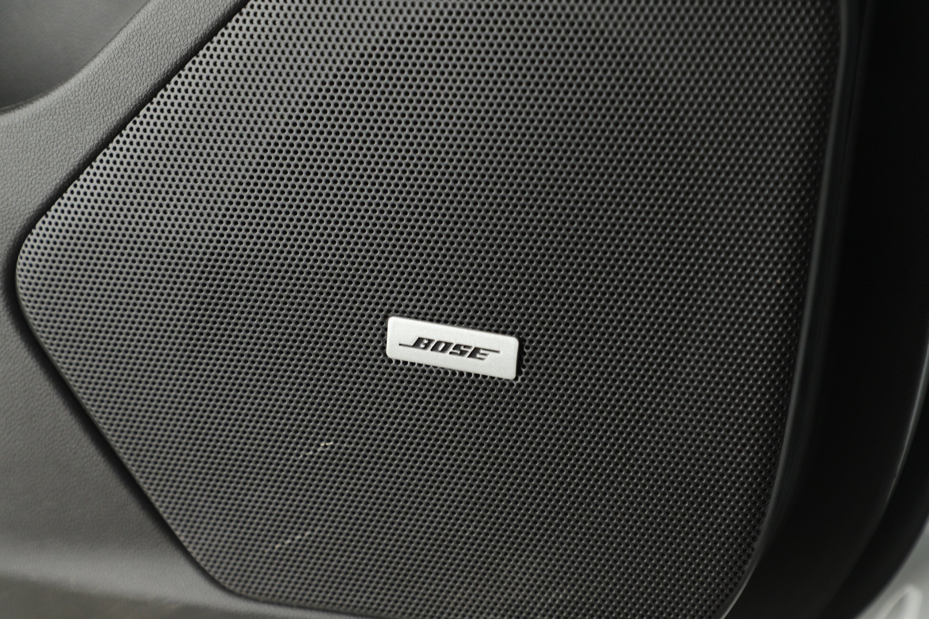 2023 Cadillac XT6 FWD Luxury