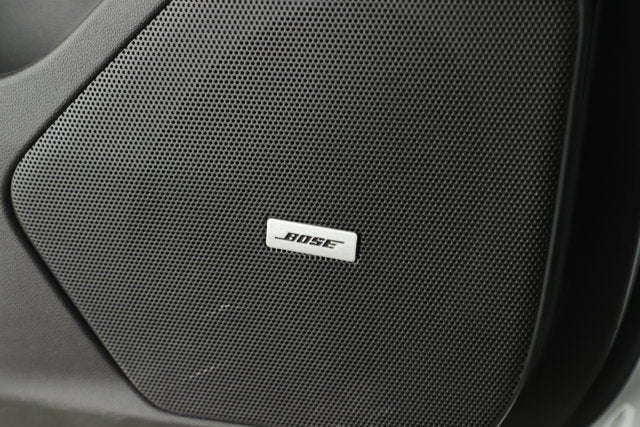 2023 Cadillac XT6 FWD Luxury