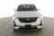 2023 Cadillac XT6 FWD Luxury