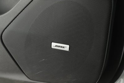 2023 Cadillac XT6 FWD Luxury