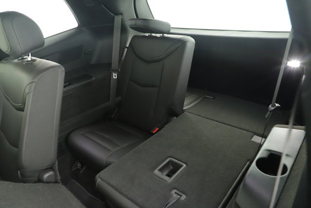 2023 Cadillac XT6 FWD Luxury