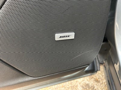 2023 Cadillac XT6 FWD Premium Luxury