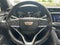 2023 Cadillac XT6 FWD Premium Luxury