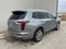 2023 Cadillac XT6 FWD Premium Luxury