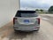 2023 Cadillac XT6 FWD Premium Luxury
