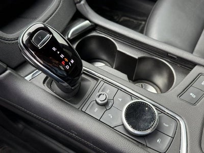 2023 Cadillac XT6 FWD Premium Luxury