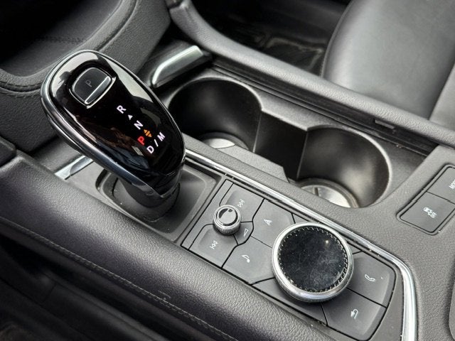 2023 Cadillac XT6 FWD Premium Luxury