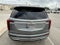 2023 Cadillac XT6 FWD Premium Luxury
