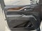 2024 Cadillac Escalade RWD Premium Luxury
