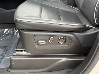 2024 Cadillac Escalade RWD Premium Luxury