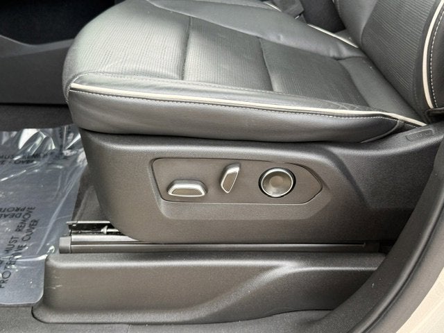 2024 Cadillac Escalade RWD Premium Luxury