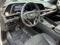 2024 Cadillac Escalade RWD Premium Luxury
