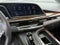 2024 Cadillac Escalade RWD Premium Luxury