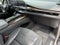 2024 Cadillac Escalade RWD Premium Luxury