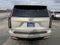2024 Cadillac Escalade RWD Premium Luxury