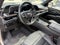 2024 Cadillac Escalade RWD Premium Luxury