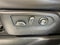 2024 Cadillac Escalade 4WD Sport