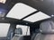 2024 Cadillac Escalade 4WD Sport