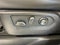 2024 Cadillac Escalade 4WD Sport