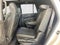 2024 Cadillac Escalade 4WD Sport
