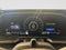 2024 Cadillac Escalade 4WD Sport