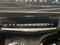 2024 Cadillac Escalade 4WD Sport