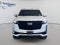 2024 Cadillac Escalade 4WD Sport