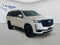 2024 Cadillac Escalade 4WD Sport