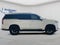 2024 Cadillac Escalade 4WD Sport
