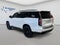 2024 Cadillac Escalade 4WD Sport