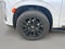 2024 Cadillac Escalade 4WD Sport