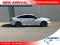 2021 Honda Accord Sedan Sport SE