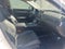 2021 Honda Accord Sedan Sport SE