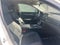 2021 Honda Accord Sedan Sport SE