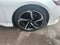 2021 Honda Accord Sedan Sport SE