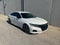 2021 Honda Accord Sedan Sport SE