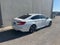 2021 Honda Accord Sedan Sport SE